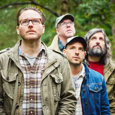Turin Brakes