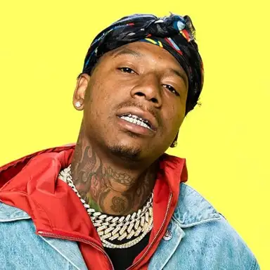 Moneybagg Yo