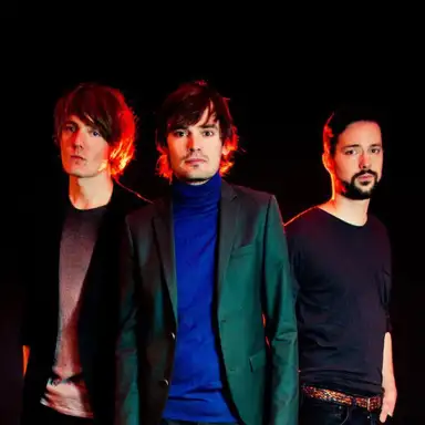 Puggy