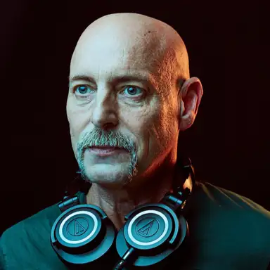 Orbital