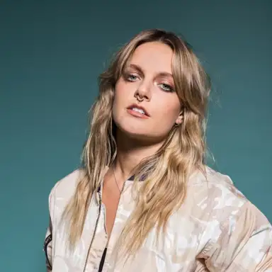 Tove Lo