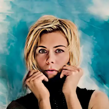 Anna Ternheim
