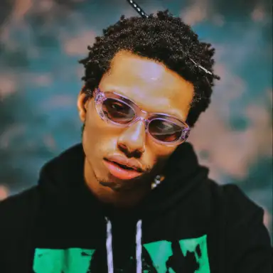 Night Lovell