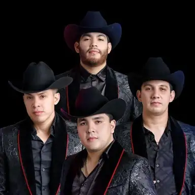 Grupo Marca Registrada