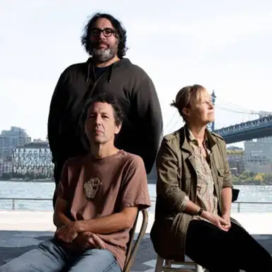 Yo La Tengo