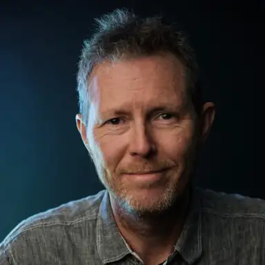 Robbie Fulks