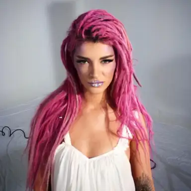 Era Istrefi