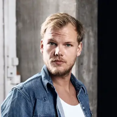 Avicii