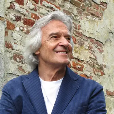John McLaughlin