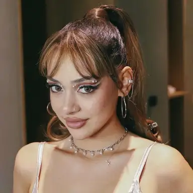 AYLIVA