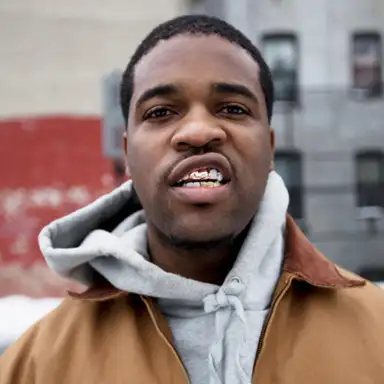 FERG