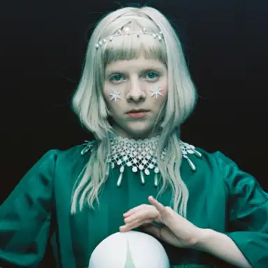 AURORA