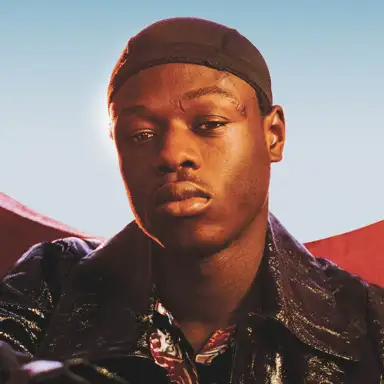 J Hus