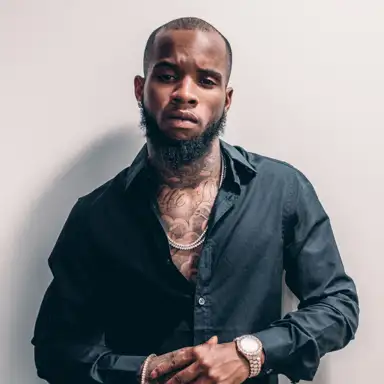 Tory Lanez