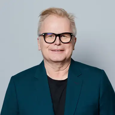 Herbert Grönemeyer