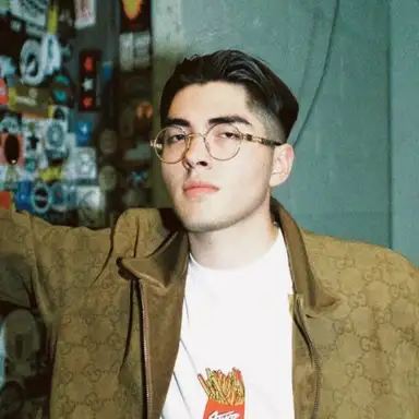 Kevin Kaarl