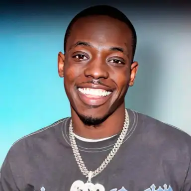 Bobby Shmurda