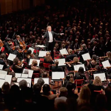 Koninklijk Concertgebouworkest