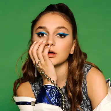 Daya
