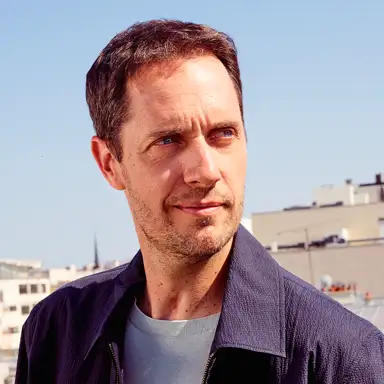 Grand Corps Malade