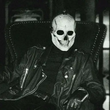 GosT