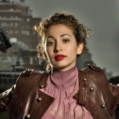Regina Spektor