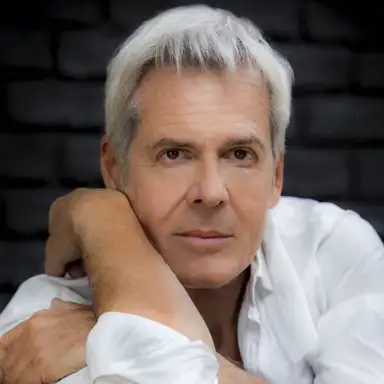 Claudio Baglioni