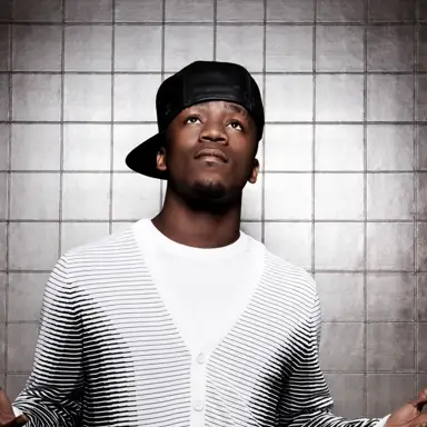Iyaz
