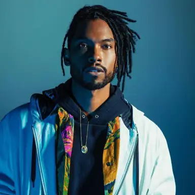 Miguel