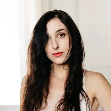 Marissa Nadler