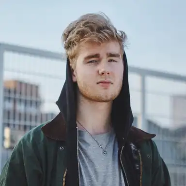 Mura Masa