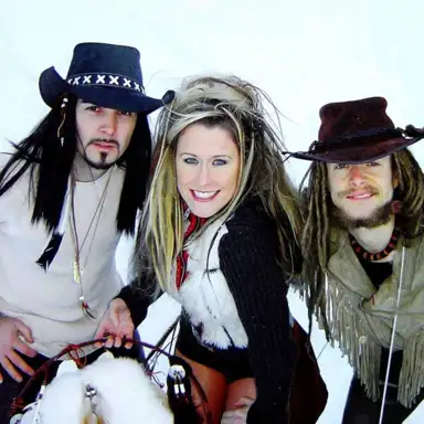 Rednex