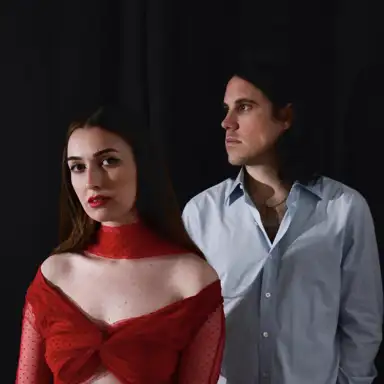Cults