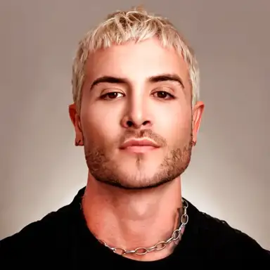 Danny Avila