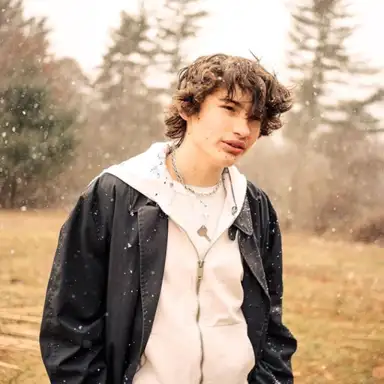 glaive