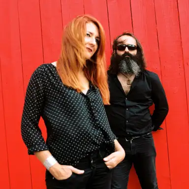 The Limiñanas