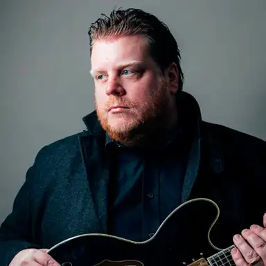 Danny Bryant