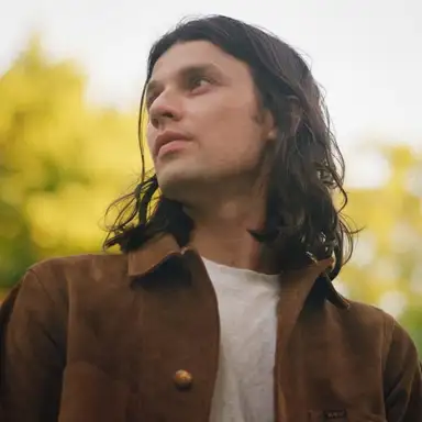 James Bay
