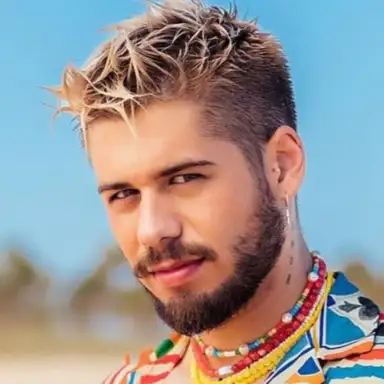 Zé Felipe