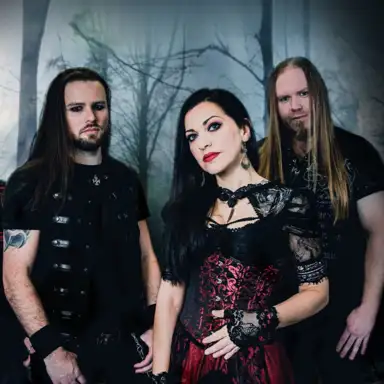 Sirenia