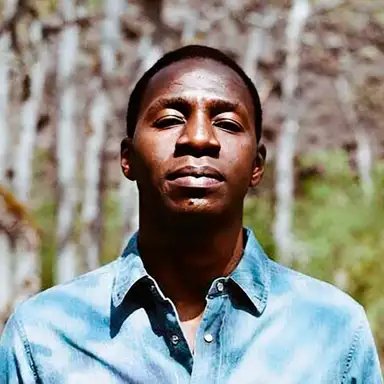 Tunde Baiyewu