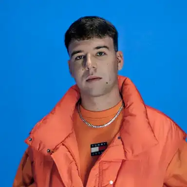 Quevedo
