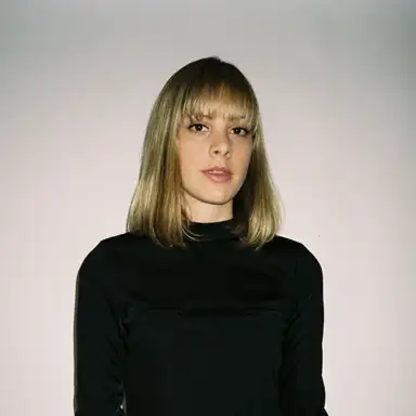 Anika