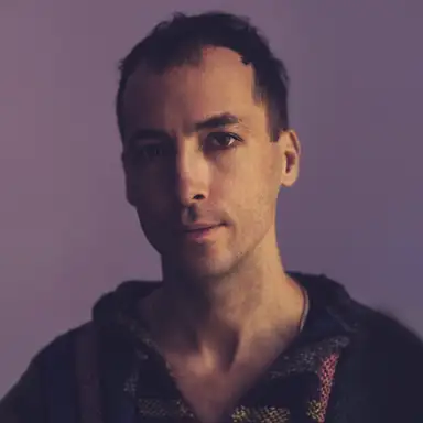 Tim Hecker