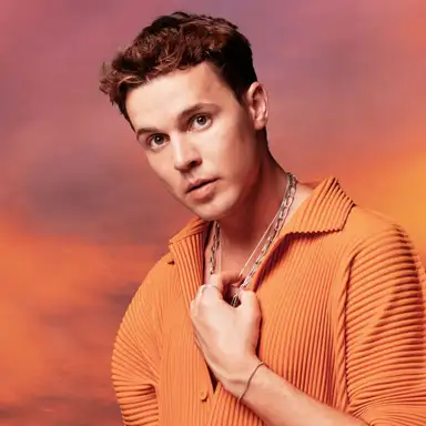 Felix Jaehn