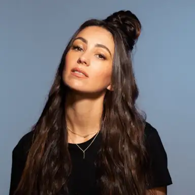 Amy Shark