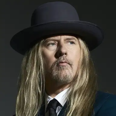 Jerry Cantrell