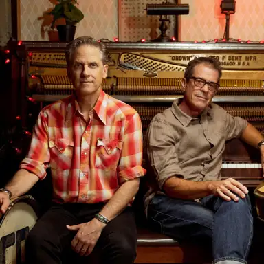 Calexico