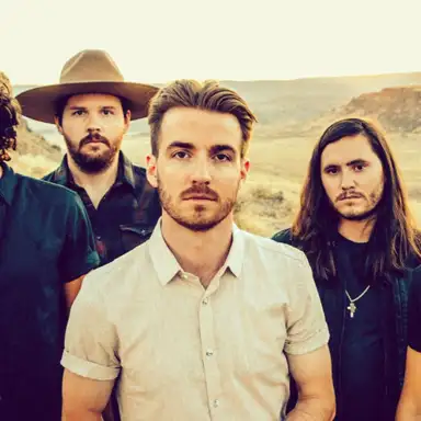 LANCO
