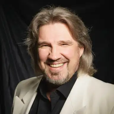 Pentti Hietanen